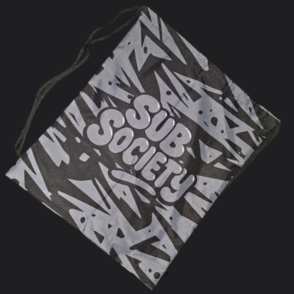 Ranked kit bag